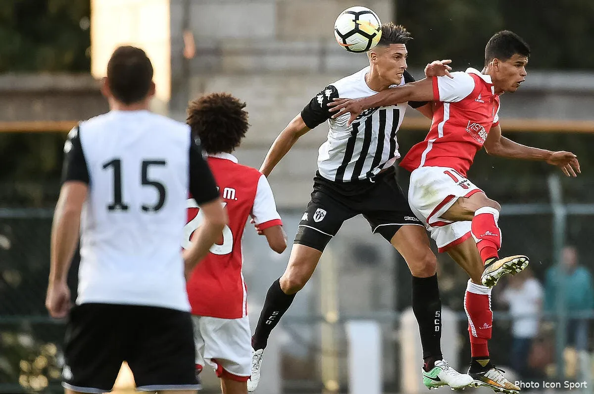 sco la huitieme recrue en approche iconsport icon glo 200717 10 02188511