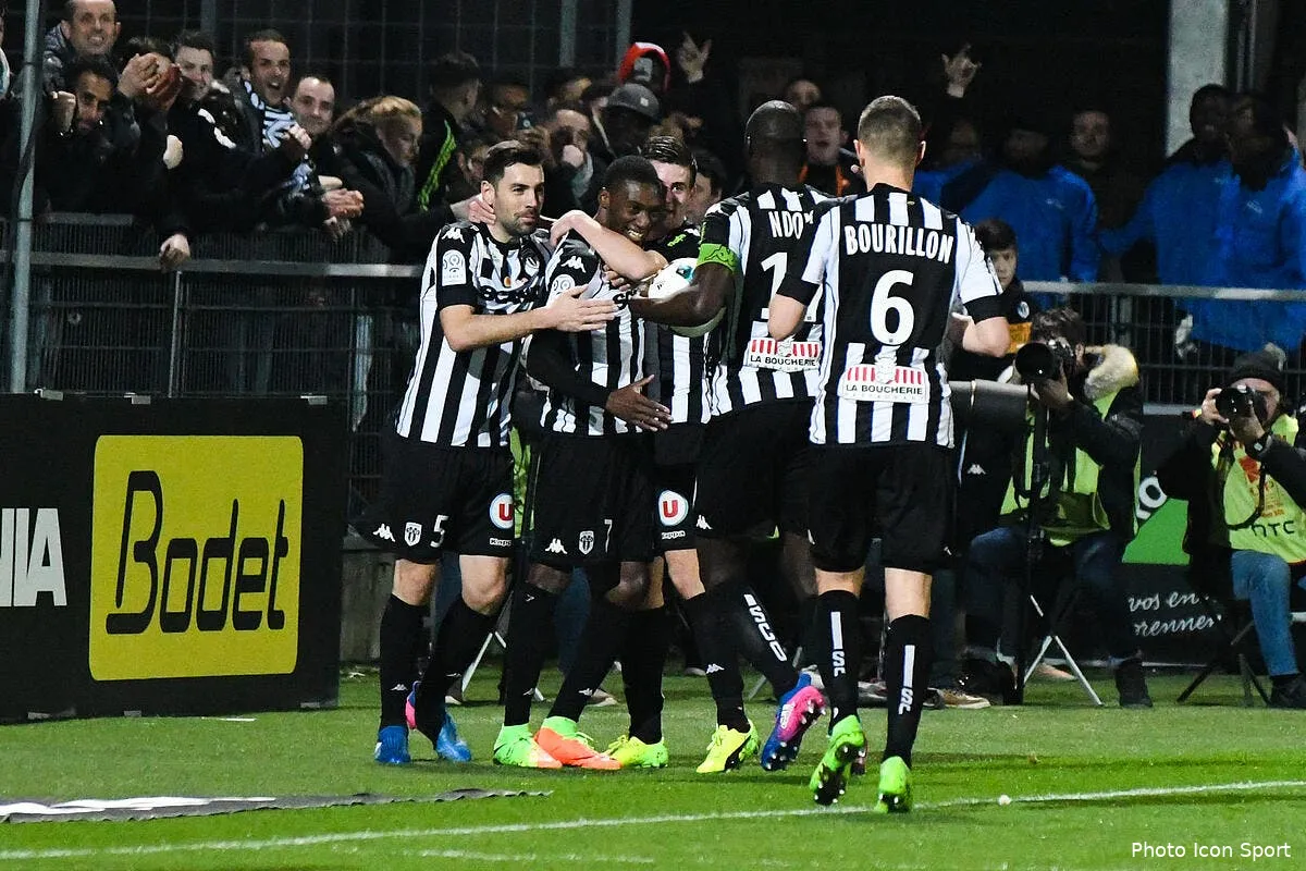 sco la roue du moulin tourne enfin a angers iconsport leb 250217 01 06171964