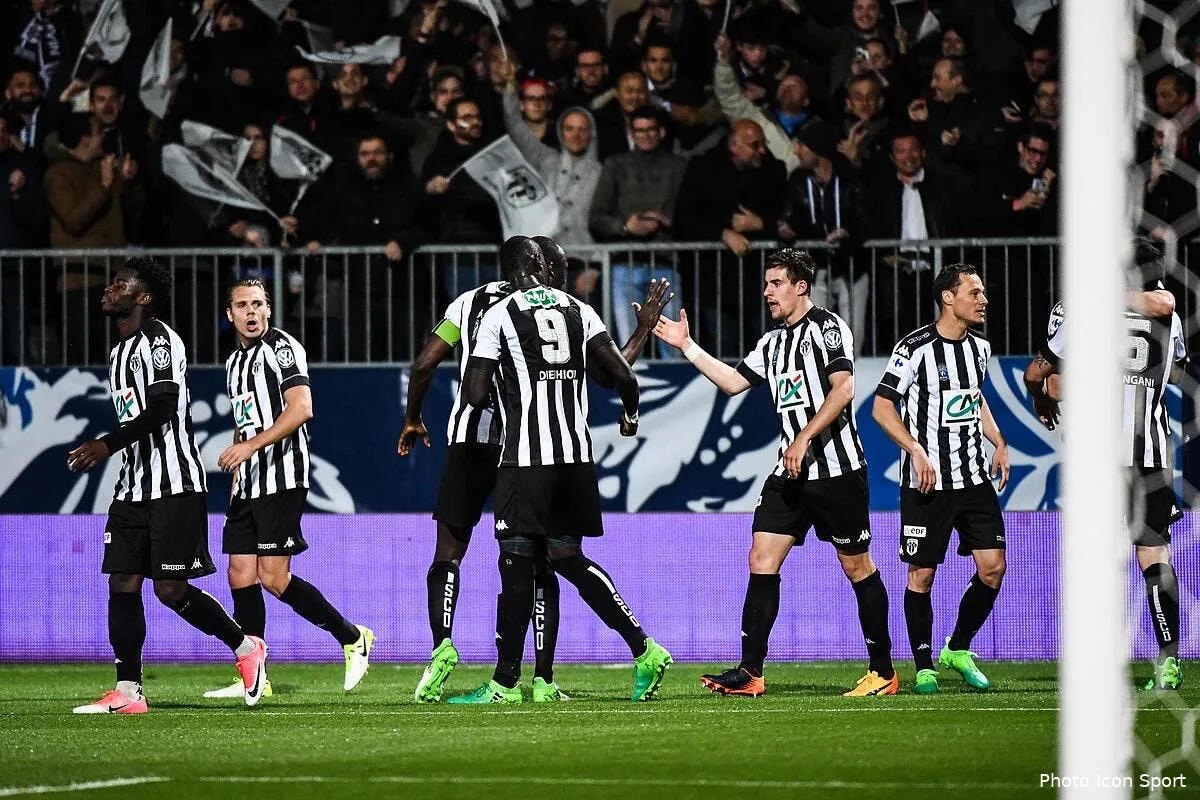 sco le groupe pour la finale face au psg iconsport dib 250417 10 01181240