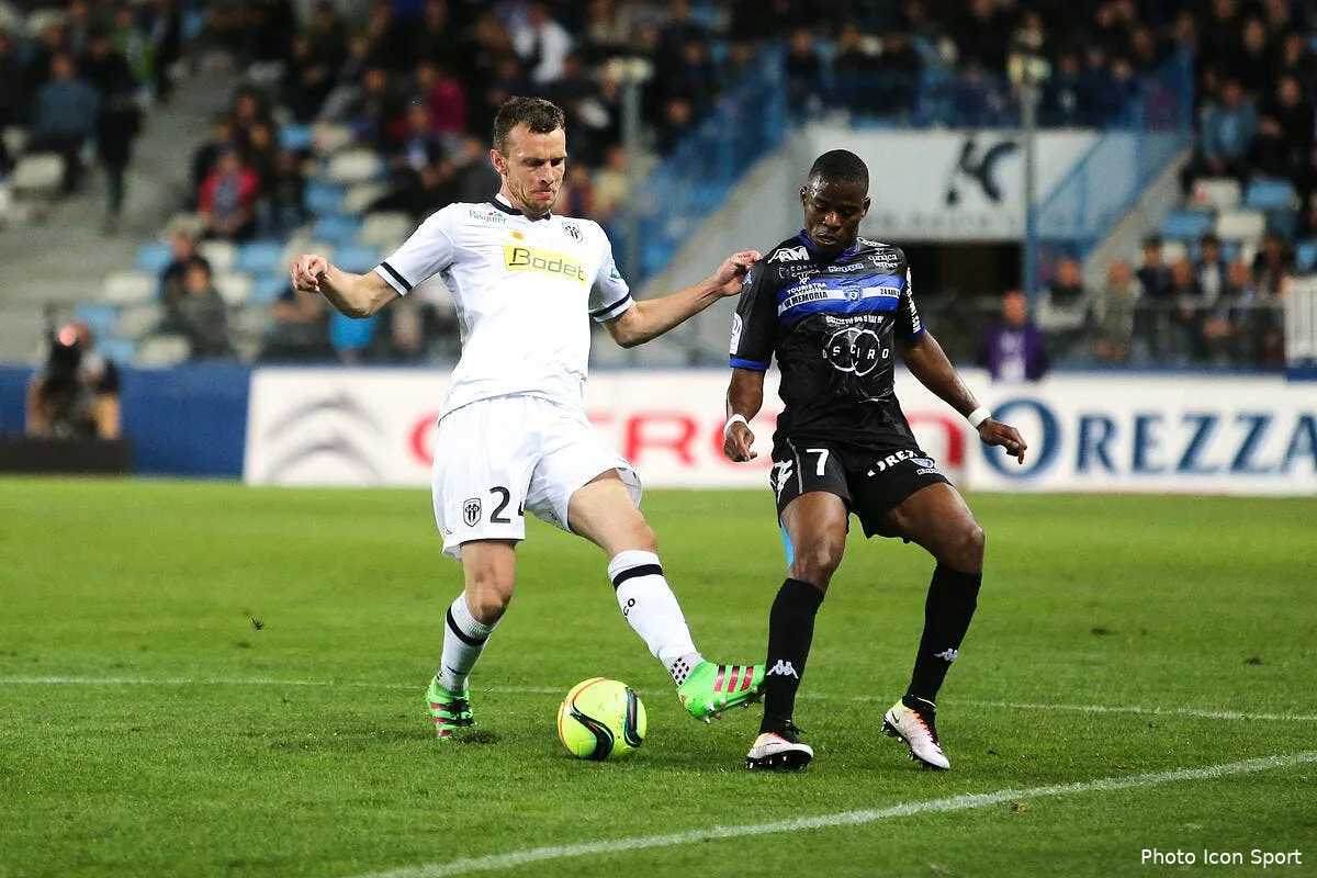 sco le moulin tourne mais n apprend pas de ses erreurs iconsport mae 070516 01 01142250