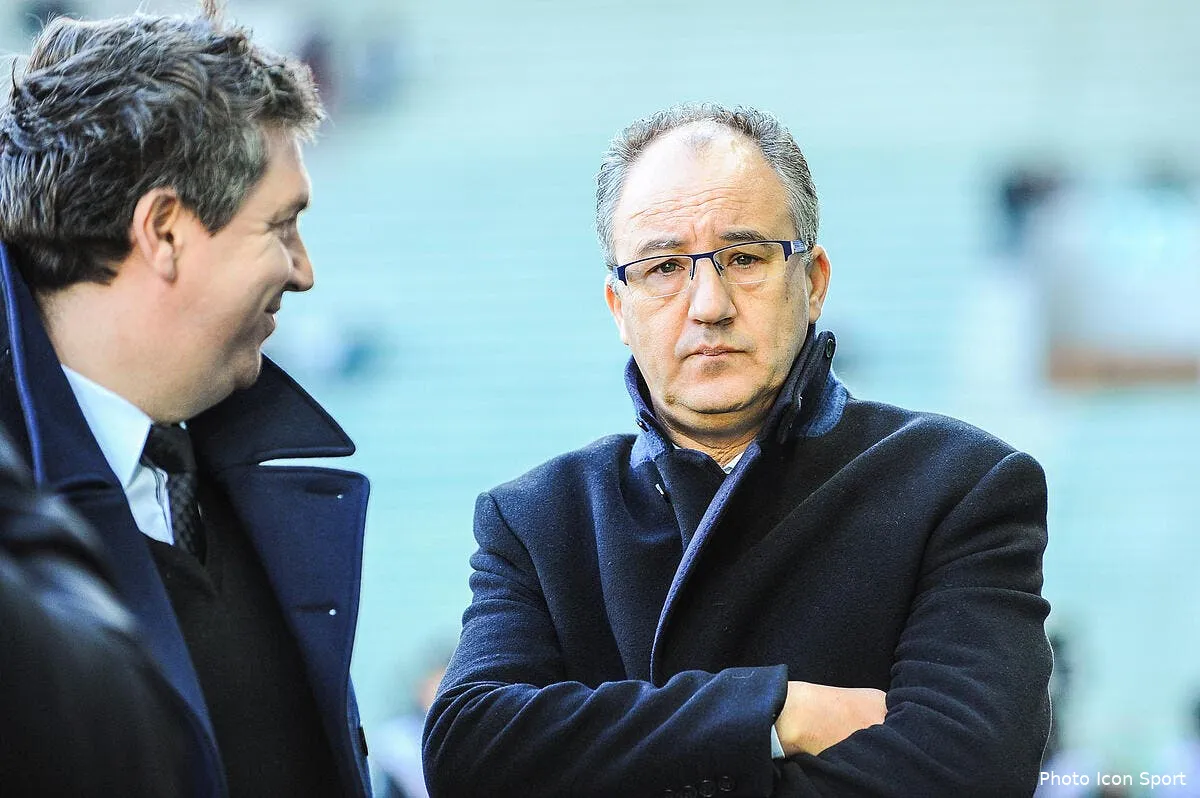 sco le president d angers traite de corniaud un arbitre iconsport jpt 201215 10 64135206