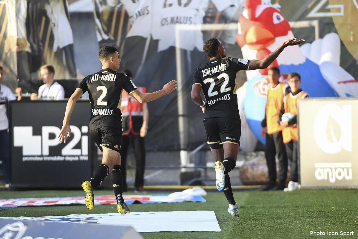 sco le record xxl de reine adelaide battu au mercato icon alc 100819 45 34273487