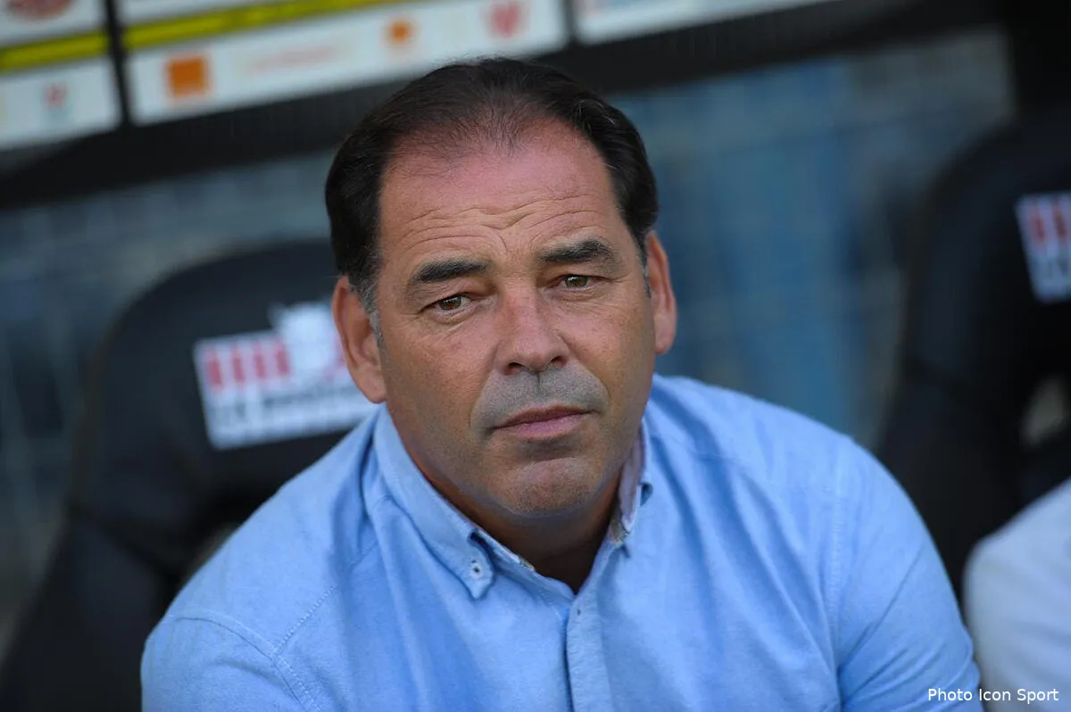 sco lese par la ligue angers demande des explications moulin239057