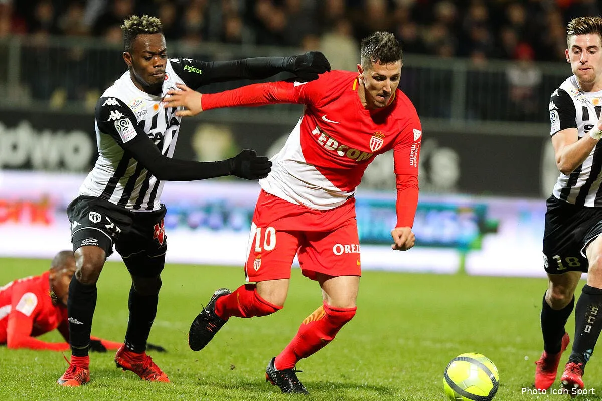 sco monaco etait trop fort pour nous point iconsport icon lem 100218 01 01209629