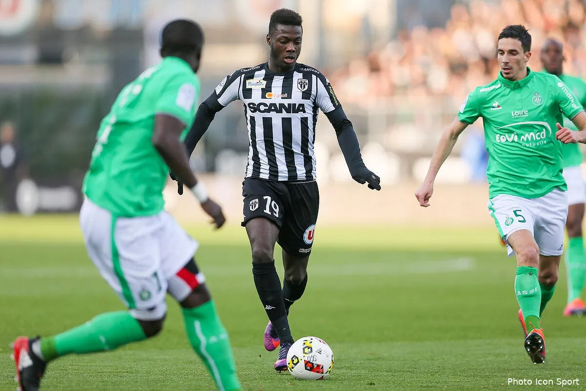 sco monaco va prendre tout le monde de vitesse pour pepe iconsport vim 271116 93 63166670