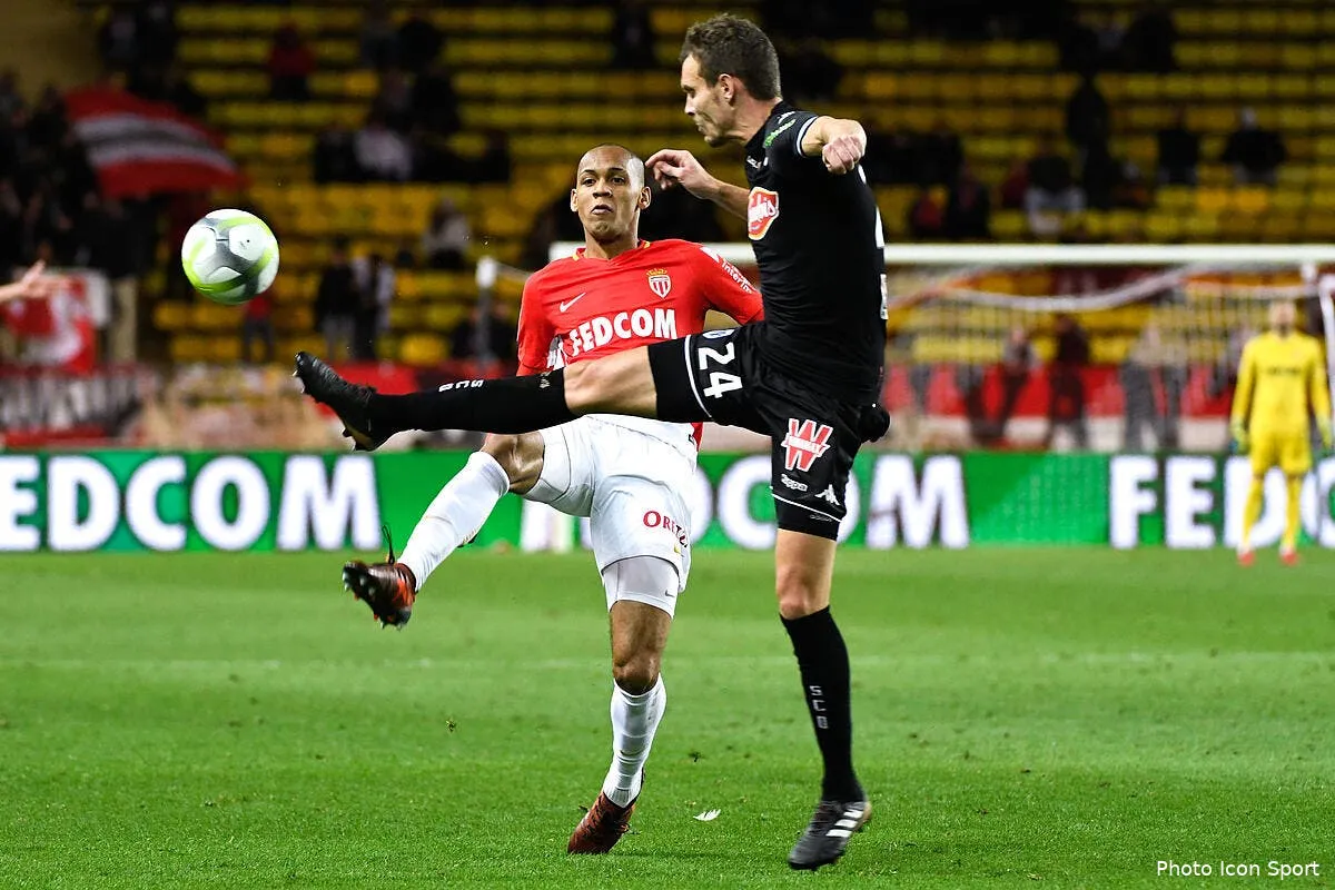 sco moulin a des soucis comme monaco il comprend jardim iconsport icon zua 021217 18 05201887