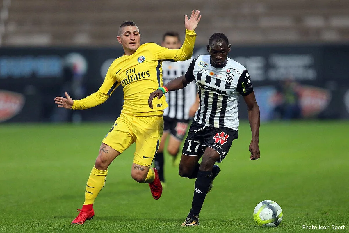 sco moulin a vu pourquoi le psg avait 20 fois le budget d angers iconsport icon vmi 041117 56 022198749