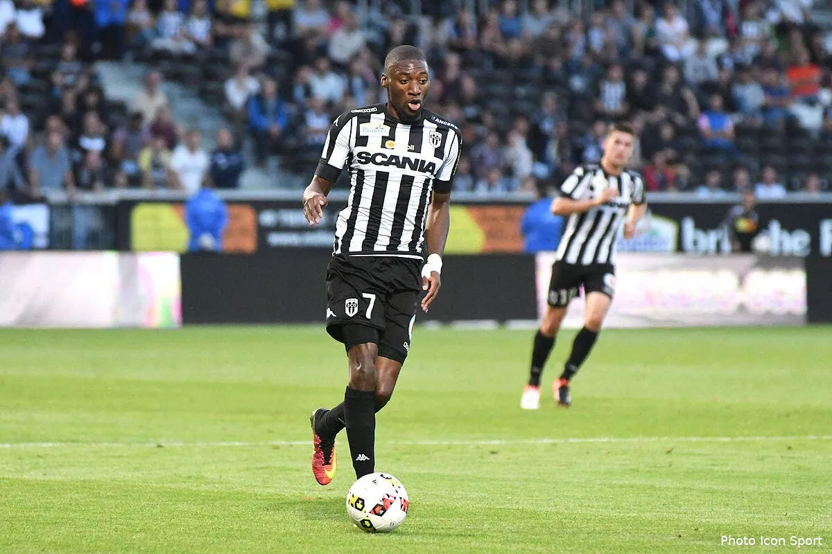 sco moulin et angers ne font pas les malins iconsport leb 210916 04 46196475