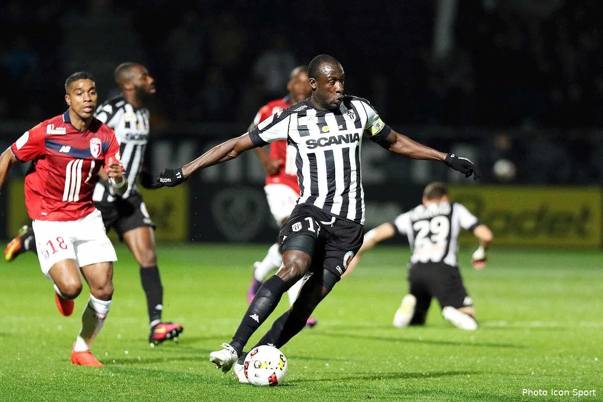 sco moulin n a pas trop senti son equipe en danger iconsport lem 051116 05 06160204