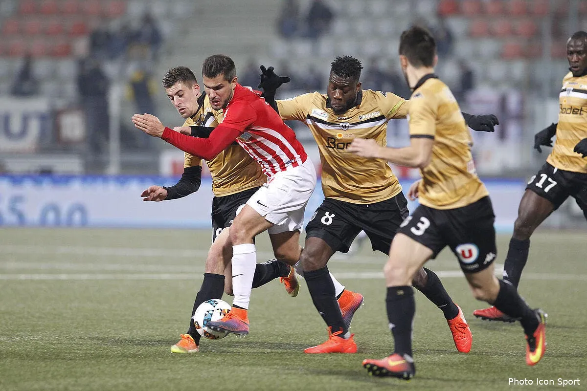 sco moulin n avait jamais vu un angers aussi peu performant iconsport mrv 101216 02 07163844