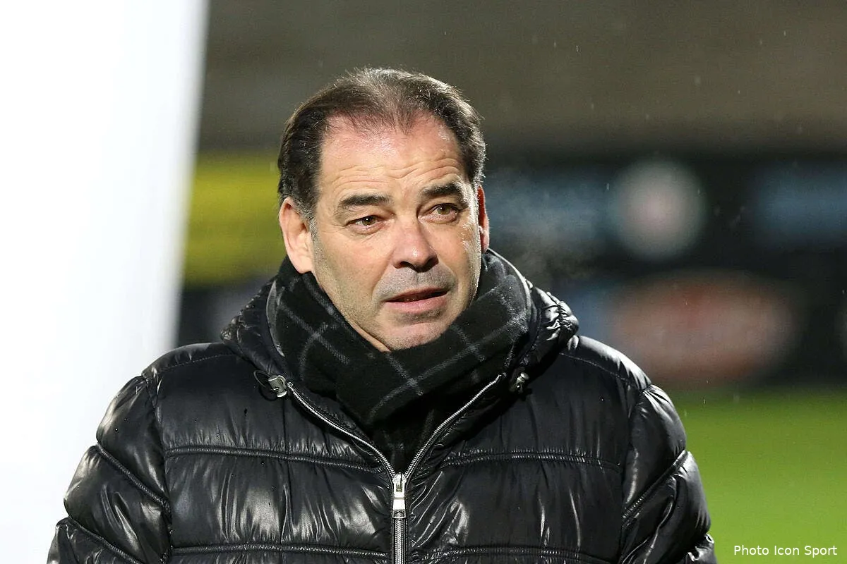 sco moulin n est pas encore desespere il explique pourquoi icon lem 091217 04 46203715