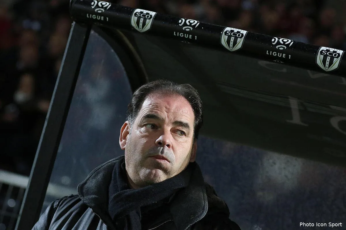 sco moulin se fache contre les supporters trop gourmand iconsport lem 051116 93 71164558