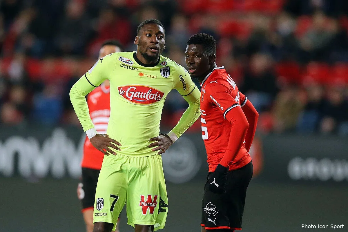 sco moulin va continuer de se battre iconsport icon vmi 200118 996 23207239