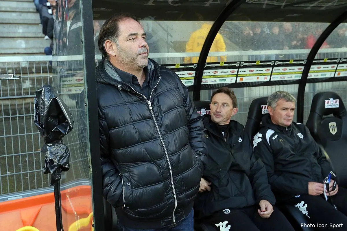 sco moulin veut faire payer l addition a rennes iconsport icon vmi 041117 90 61201003