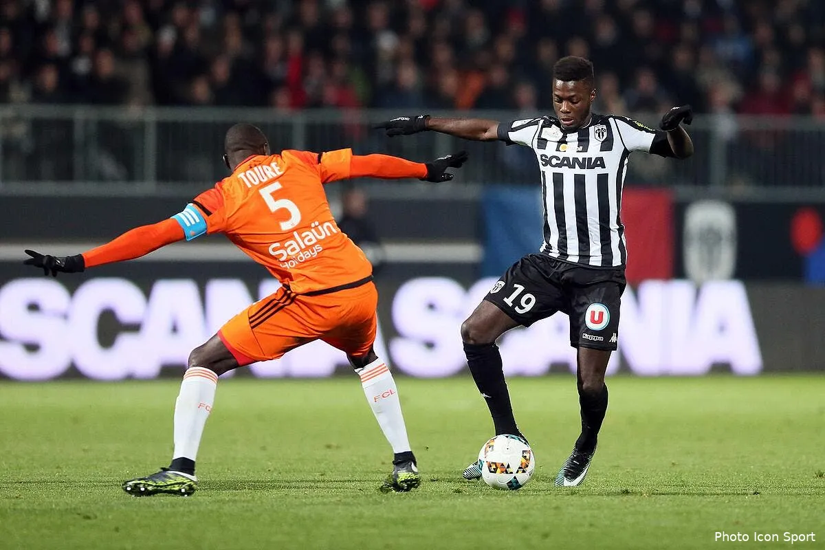 sco offre de 9 me pour pepe et ca ne vient pas de l om iconsport vmi 031216 59 30169126