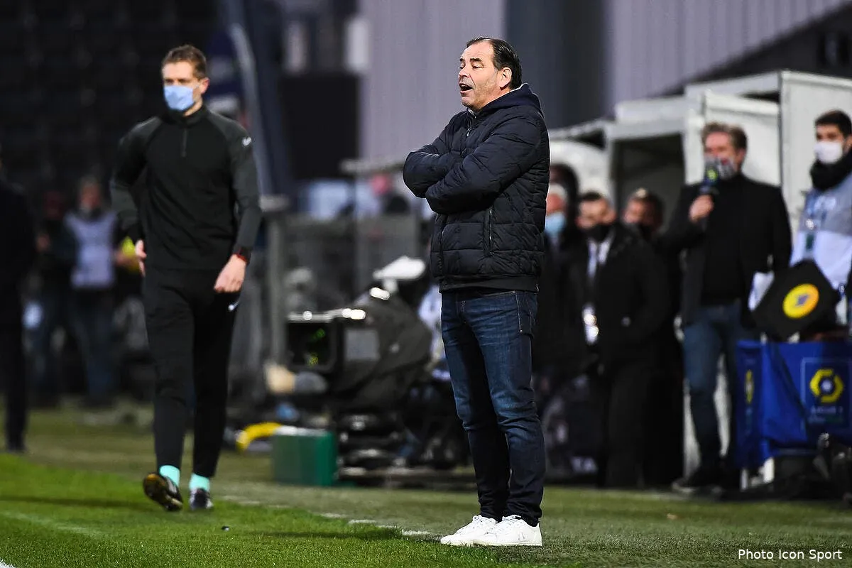 sco ol moulin crie au scandale la var prend cher icon bap 221120 93 017 299929