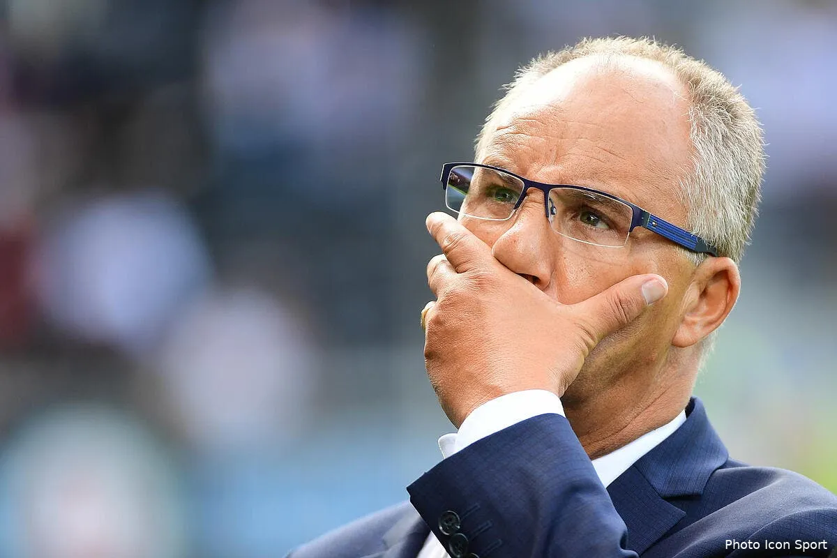 sco said chabane mis en examen pour agressions sexuelles aggravees icon win 310719 01 96884277511