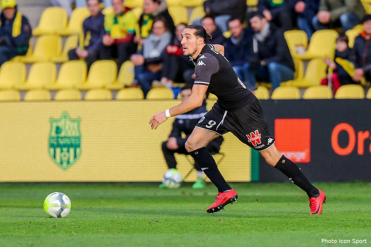 sco un but en l1 et il fait rever l angleterre au mercato icon lem 171217 45 24207669