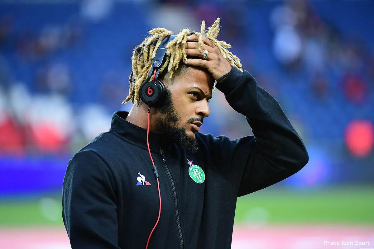 sco une amende pour eviter l humiliation diony ne s en sortira pas diony 3293997