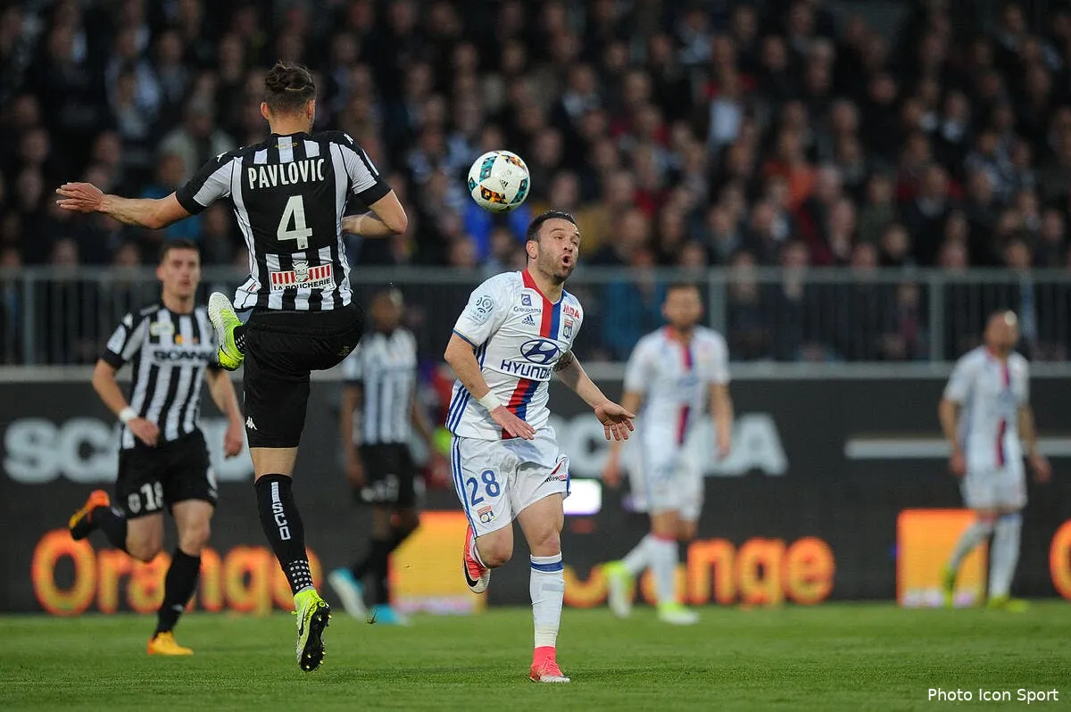 sco une defaite incroyable pour angers iconsport fer 280417 10 10178250