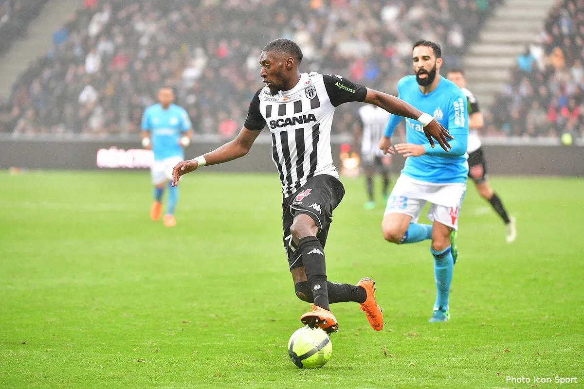 sco villarreal propose un deal en or a angers au mercato icon win 290418 01 48672218129