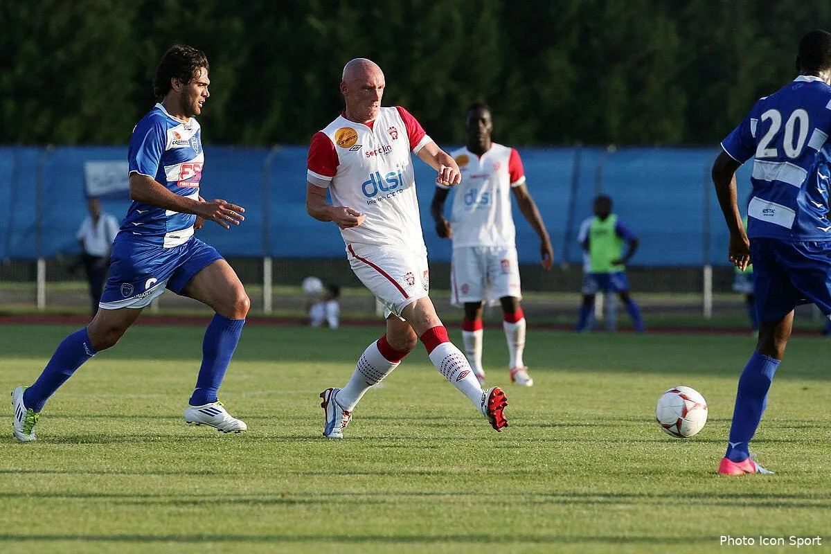 se frotter au psg d ibrahimovic c est le top pour puygrenier iconsport mar 250712 74 2738013