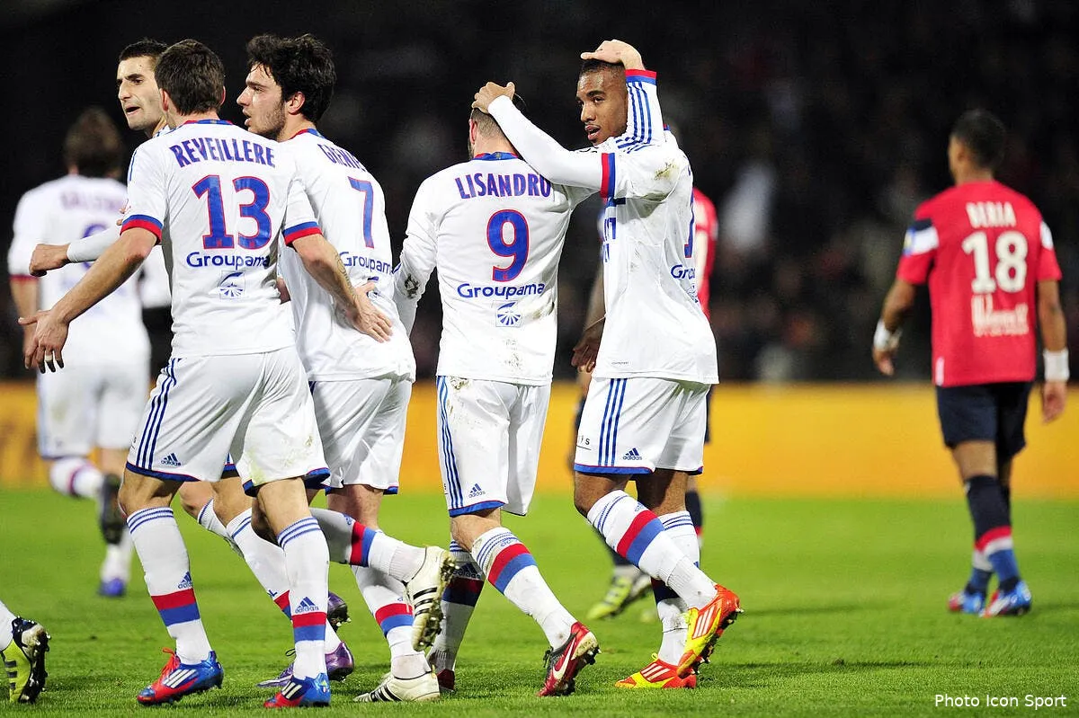 se racheter aupres du public objectif presque atteint pour lacazette iconsport noe 100312 701 6032223