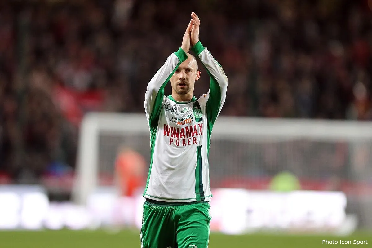 se retrouver dans la cour des grands d europe l asse en reve iconsport vmi 080313 06 2652945