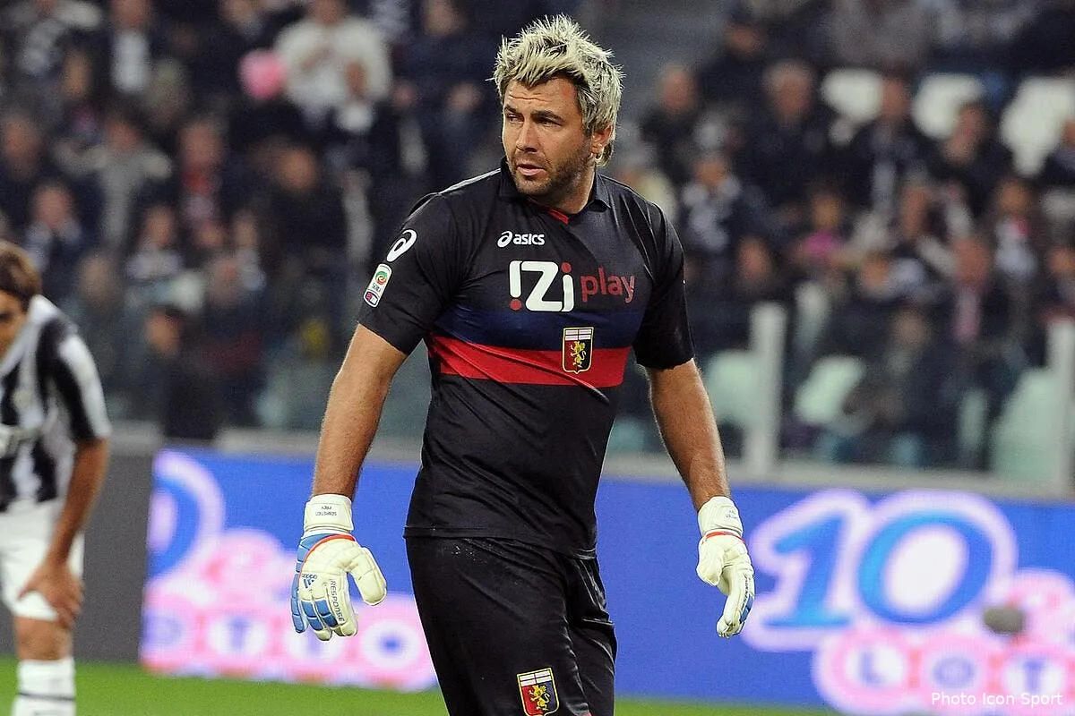 sebastien frey devait signer au psg l ete dernier mais iconsport ipp 231011 09 1830715