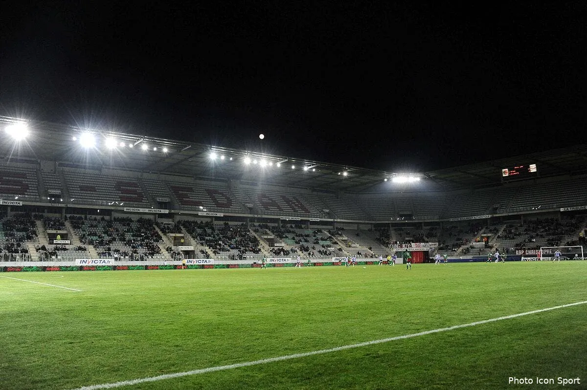 sedan repris par un richissime prince saoudien iconsport win 280912 301 4499087