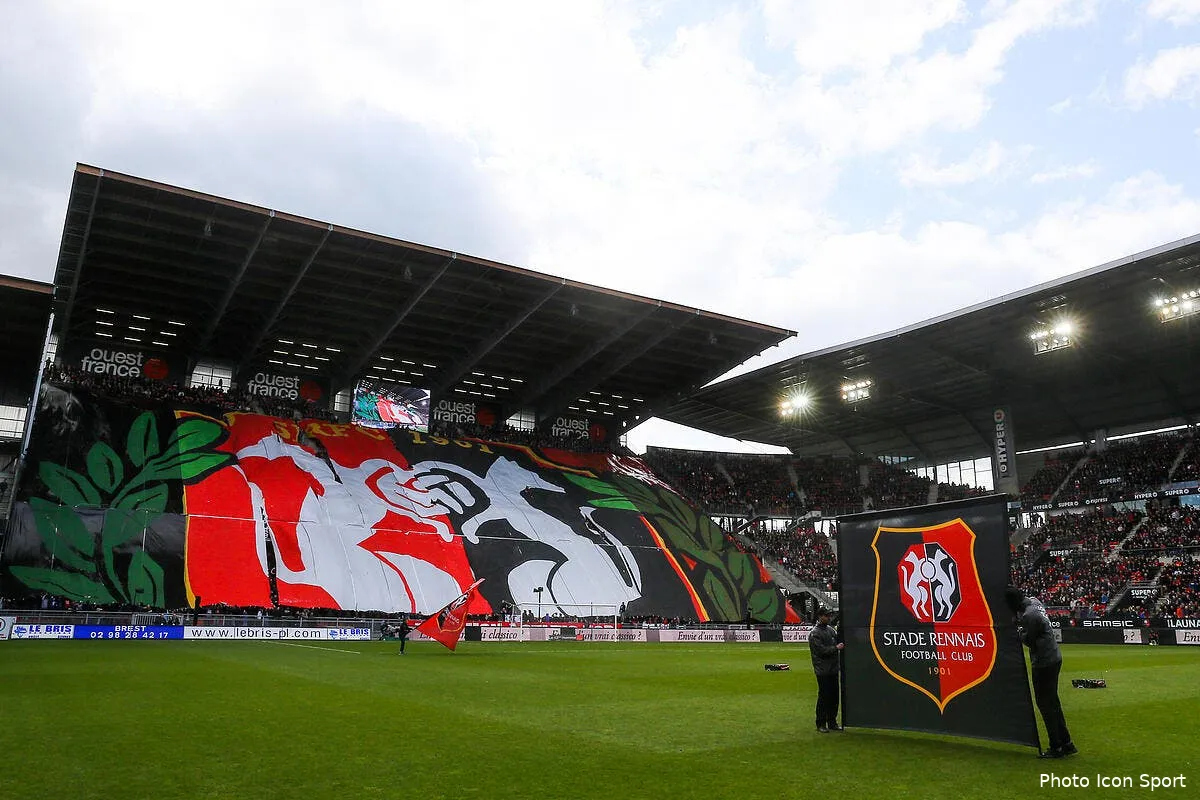 selectionneur de bretagne domenech enerve deja a rennes iconsport vmi 170416 08 61140226