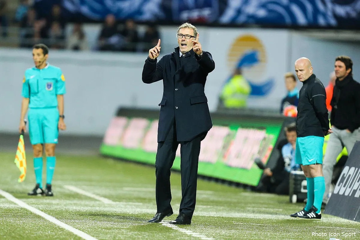 selectionneur ou manager le retour de blanc se precise iconsport vmi 190416 08 47196735