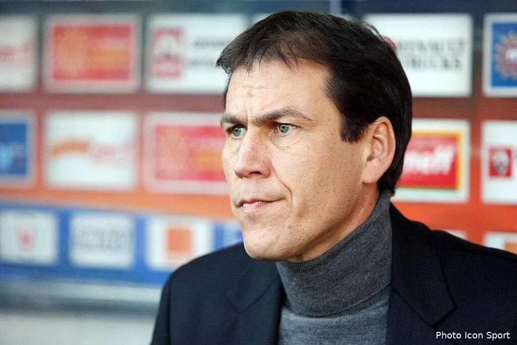 selon garcia un but peut suffire au losc 67635 15894