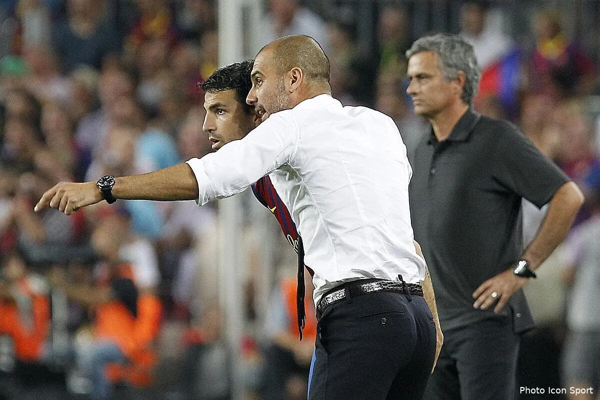 selon guardiola le real est plus fort que le barca iconsport new 170811 33 4029558