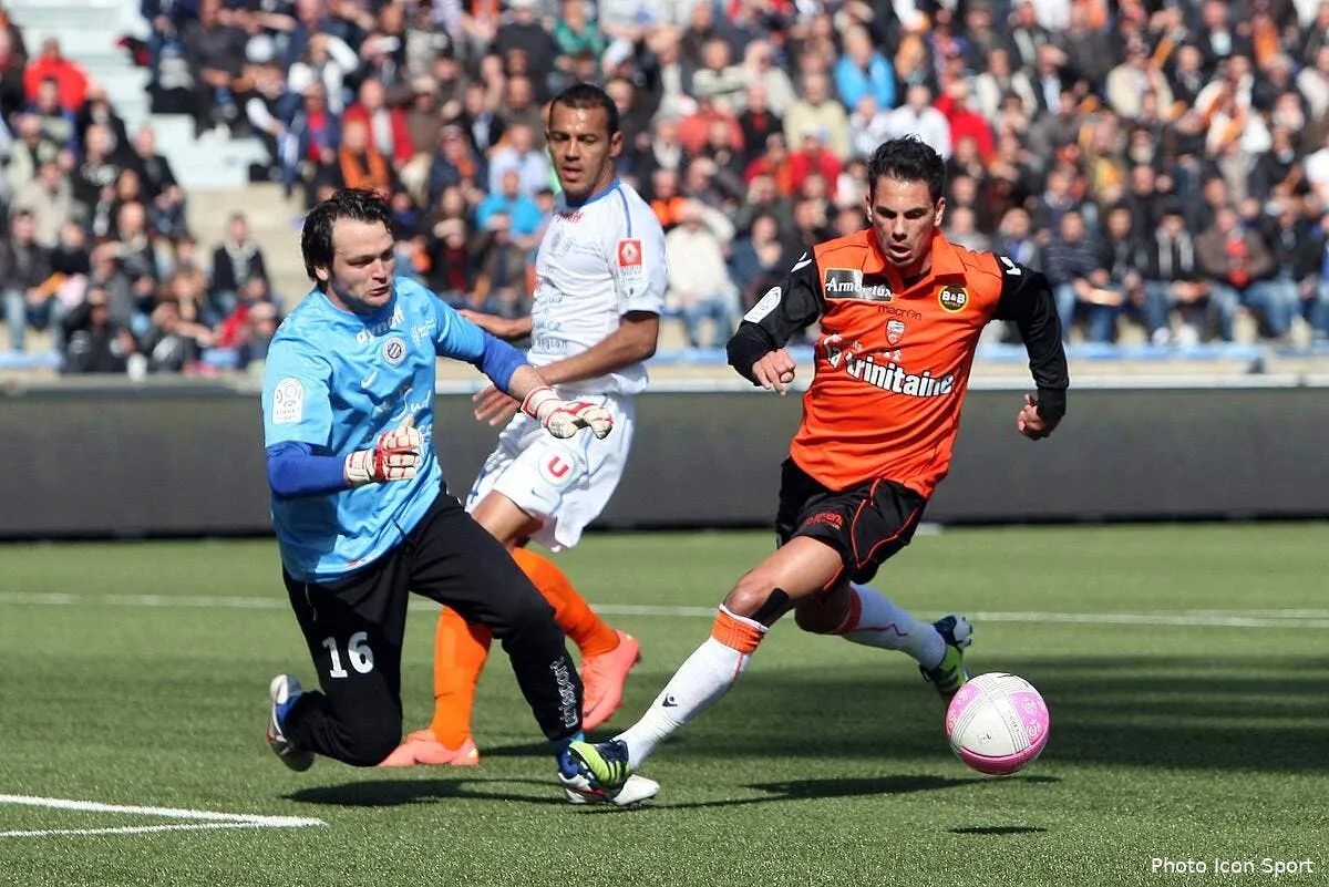 selon jourdren le parc peut mettre une grosse pression sur les epaules du psg iconsport vmi 150412 09 1234069