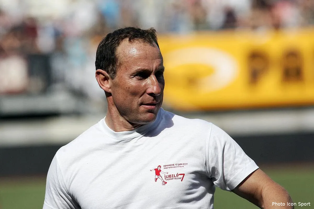 selon papin l om peut sauver les meubles avec la coupe de la ligue iconsport mrv 120611 99 3133646