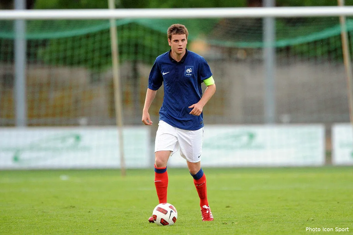 semaine decisive pour faure entre l ol et nantes iconsport jpt 190511 88 6929982