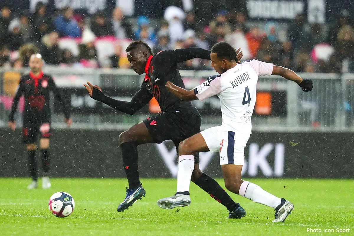 semaine noir pour bordeaux qui chute sans demeriter contre nice icon blo 281018 03 05234585