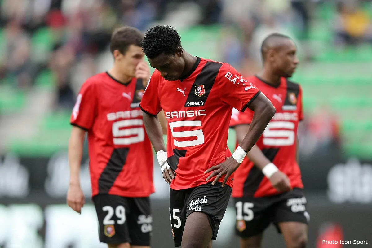 semaine noire pour rennes iconsport vmi 180911 05 2324876