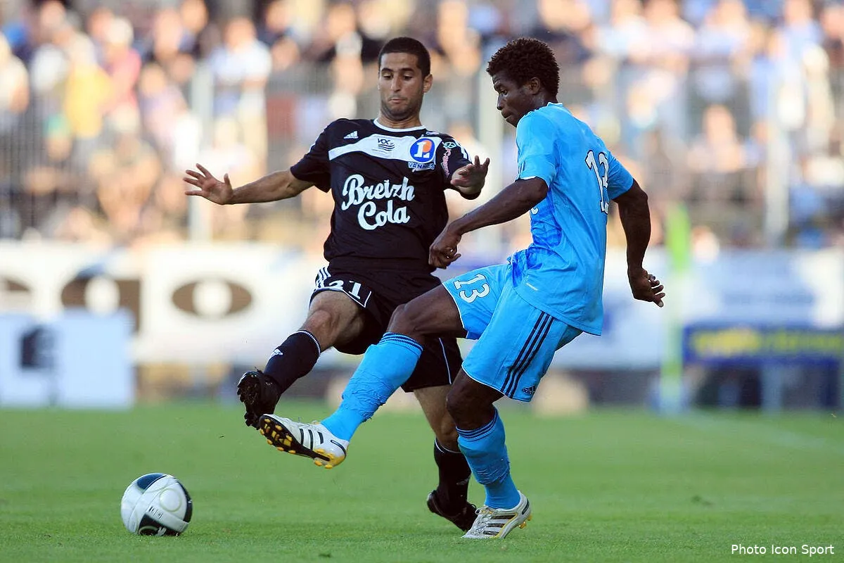 senah mango a cru mourir lors de son agression a marseille iconsport oue 090710 07 1231032