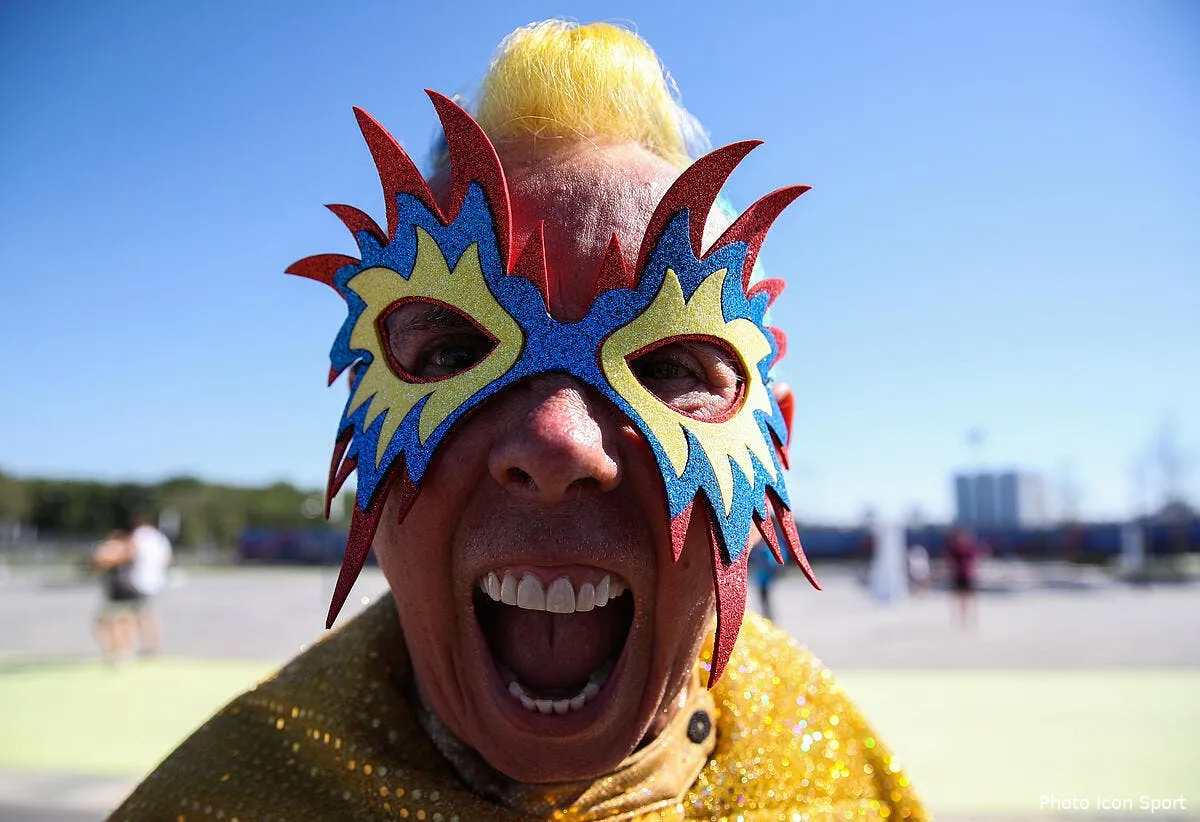 senegal colombie les compos 16h00 sur bein 1 iconsport icon spu 280618 10 03223211