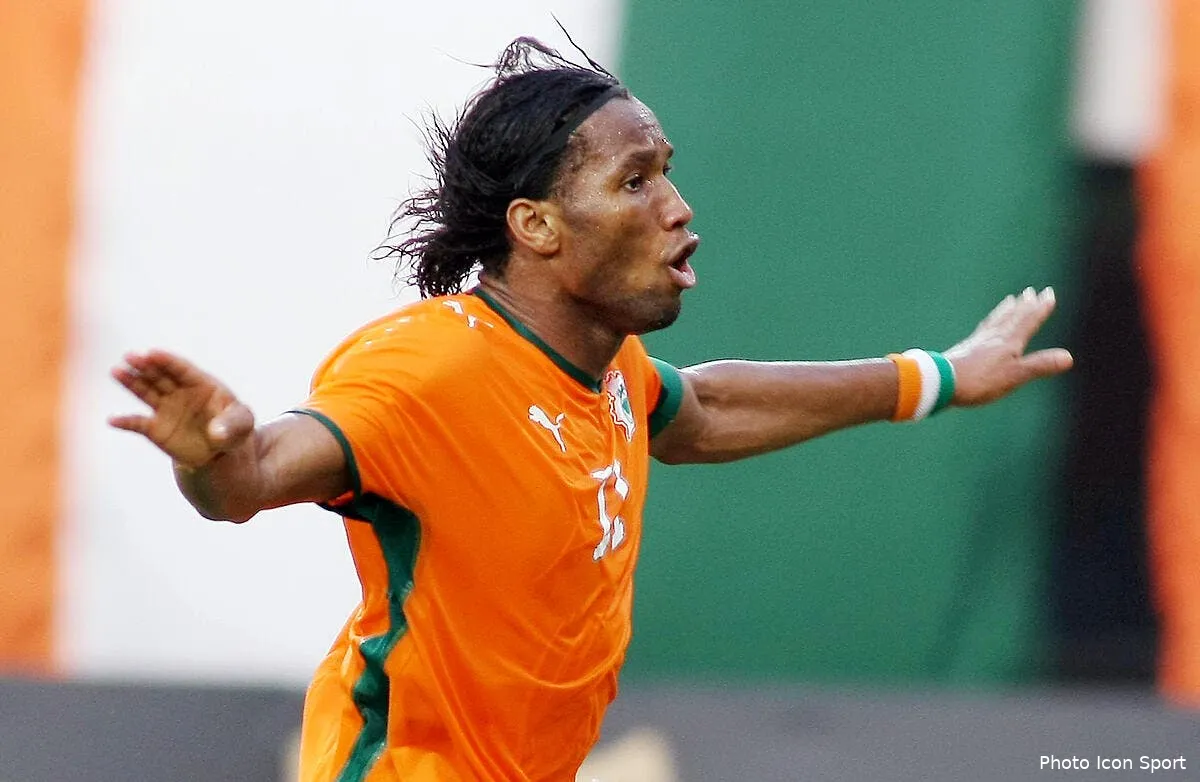 senegal cote d ivoire definitivement arrete iconsport ppg 250108 08 0340947