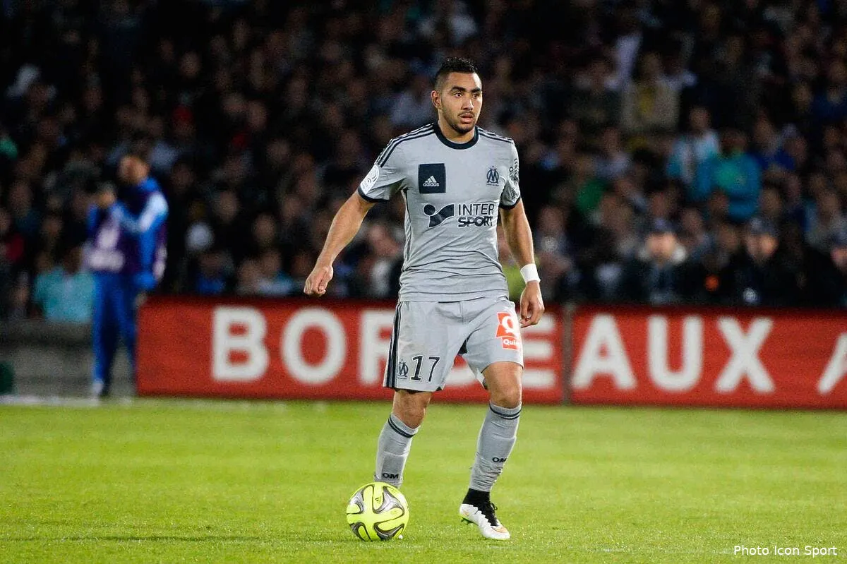 sept departs majeurs a l om cet ete iconsport blu 120415 08 19109395