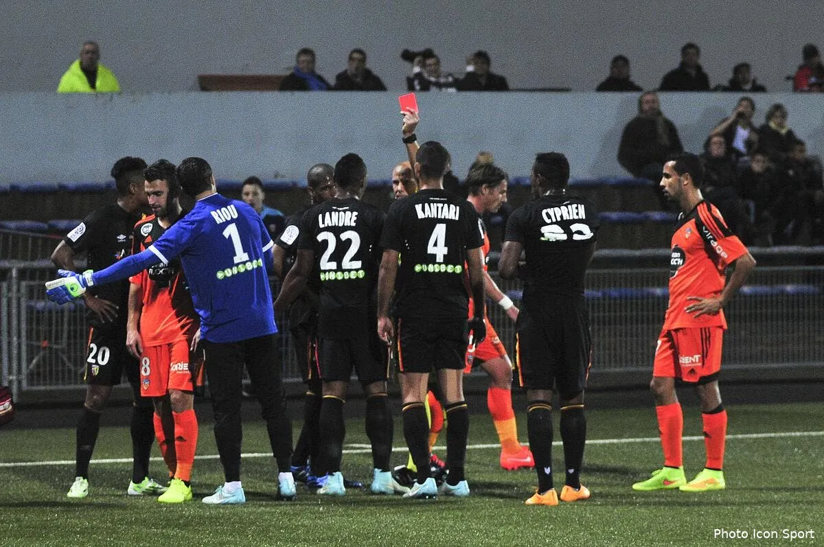 sept matchs de suspension pour landre iconsport leb 221114 05 1697877