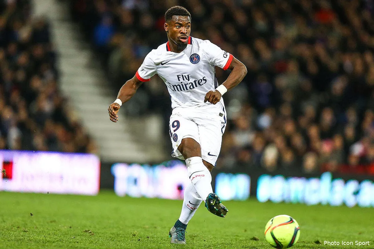 serge aurier assume et s excuse iconsport blo 160116 10 69133582