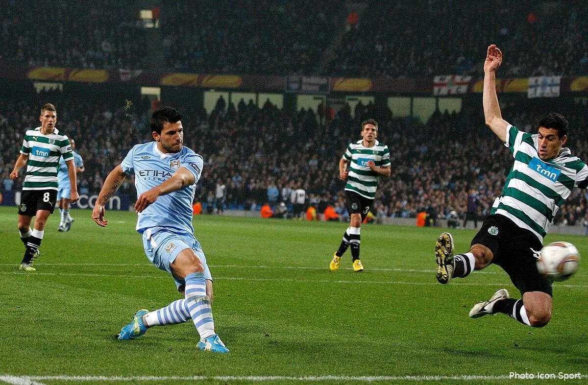 sergio aguero dit non au real madrid iconsport spi 150312 05 1932786