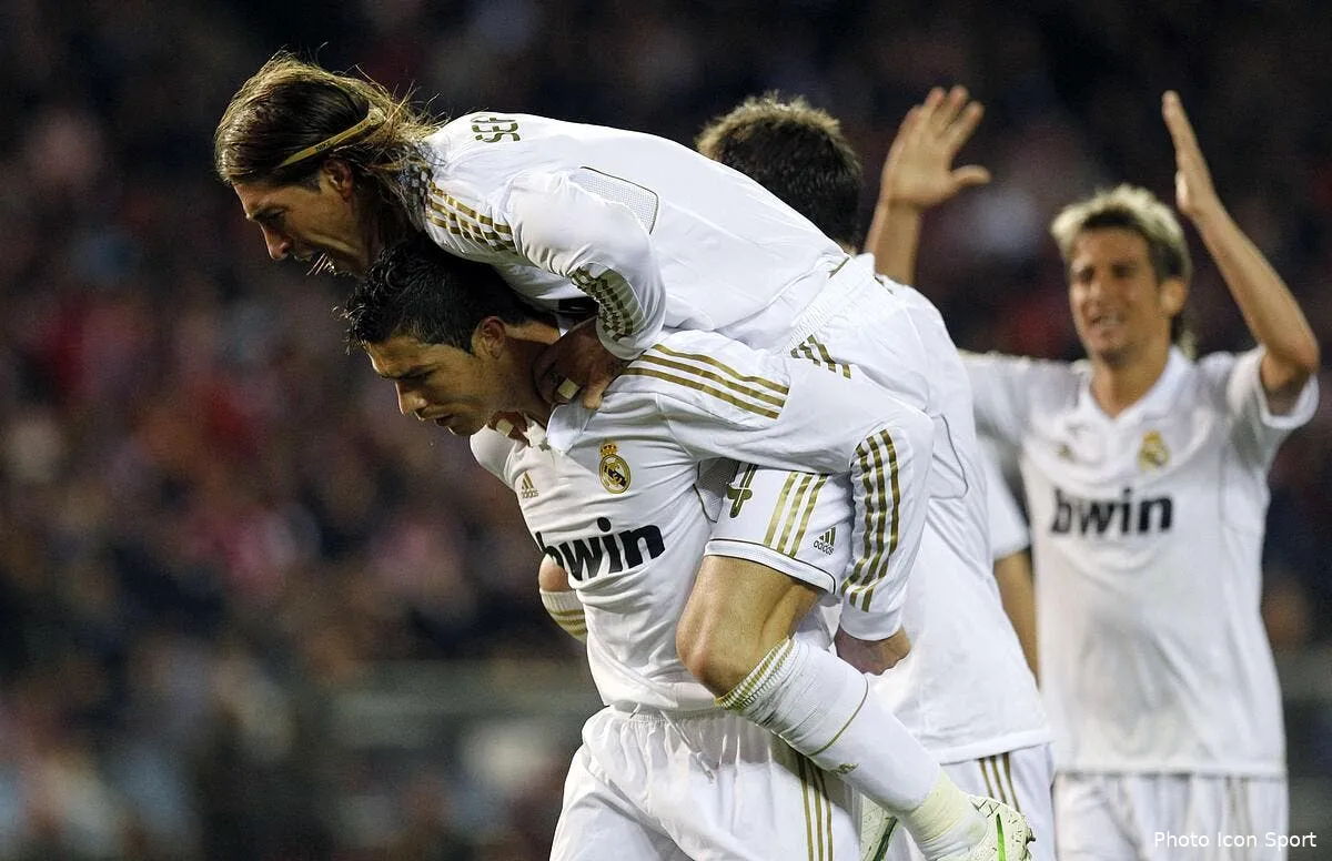 sergio ramos n hesitera pas a reprendre sa chance aux penaltys iconsport alf 110412 11 2634187