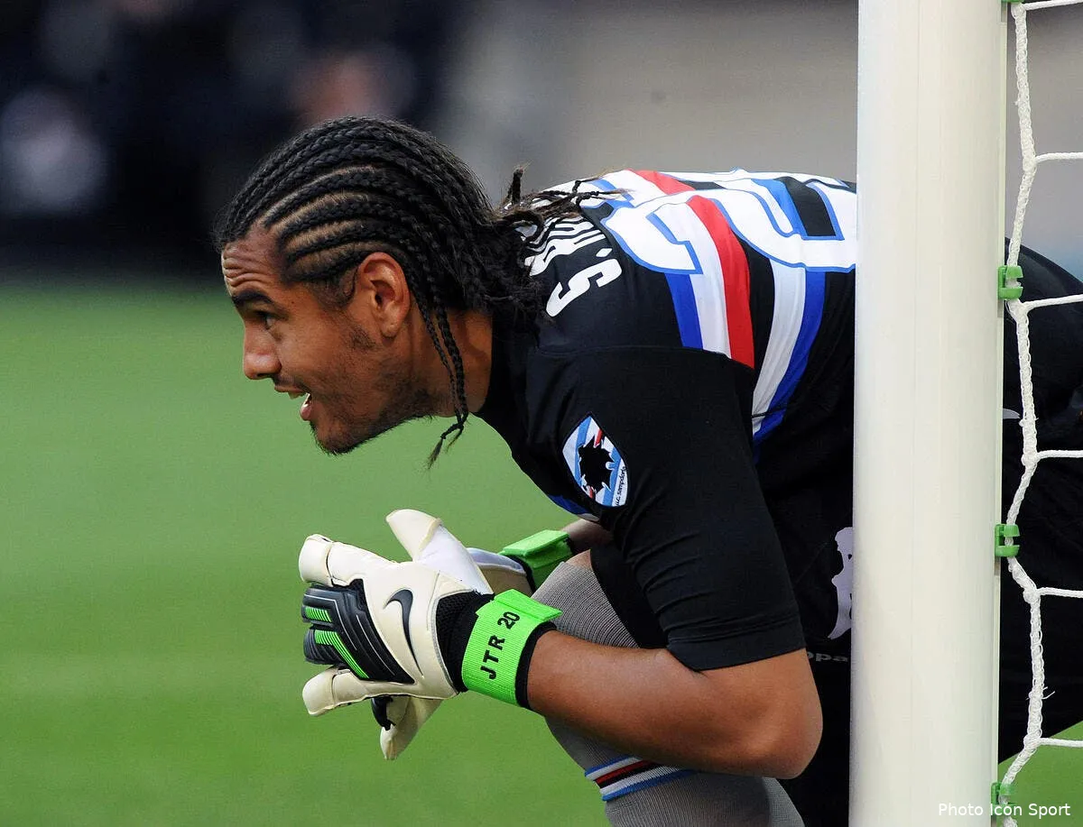 sergio romero rejoint officiellement monaco iconsport ipp 260812 33 7863537