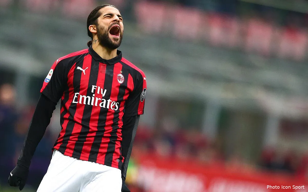 serie a 34 ans que le milan ac n avait pas connu ca icon lp 8983608240195