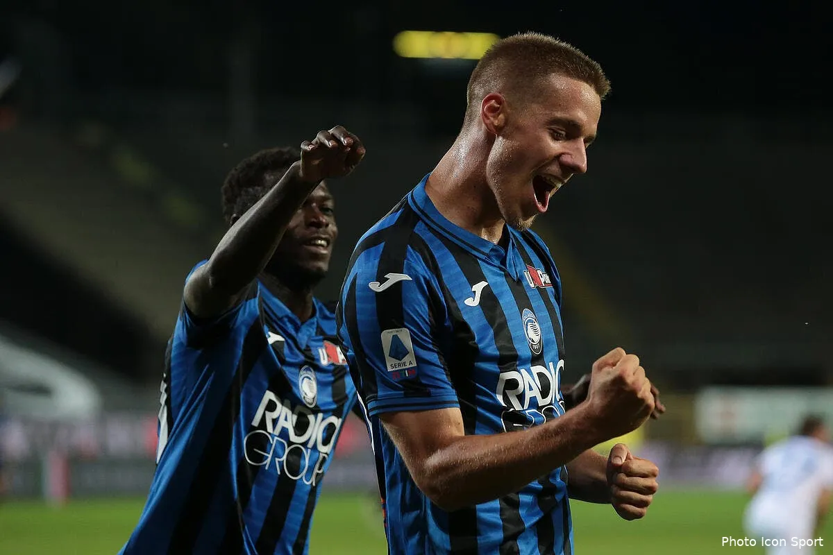 serie a 6 2 l atalanta est en feu icon spi 013 jm atalanta brescia289267